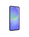 Samsung Galaxy A36 SM-A366 6/128GB Czarny - nr 41