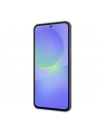 Samsung Galaxy A36 SM-A366 6/128GB Czarny - nr 42