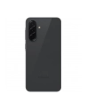 Samsung Galaxy A36 SM-A366 6/128GB Czarny - nr 43