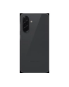 Samsung Galaxy A36 SM-A366 6/128GB Czarny - nr 48