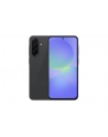 Samsung Galaxy A36 SM-A366 6/128GB Czarny - nr 4