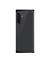 Samsung Galaxy A36 SM-A366 6/128GB Czarny - nr 50