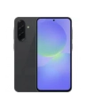Samsung Galaxy A36 SM-A366 6/128GB Czarny - nr 53