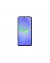 Samsung Galaxy A36 SM-A366 6/128GB Czarny - nr 5