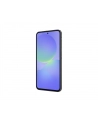 Samsung Galaxy A36 SM-A366 6/128GB Czarny - nr 6