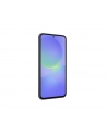 Samsung Galaxy A36 SM-A366 6/128GB Czarny - nr 7