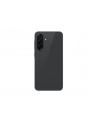 Samsung Galaxy A36 SM-A366 6/128GB Czarny - nr 8