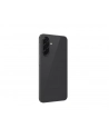 Samsung Galaxy A36 SM-A366 6/128GB Czarny - nr 9
