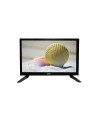 Telewizor LED Xoro XOR400716 18,5 cala HD Ready - nr 3