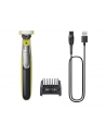 Golarka PHILIPS Oneblade 360 QP 2734/23 - nr 6