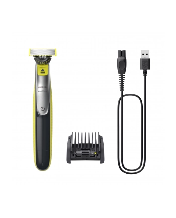 Golarka PHILIPS Oneblade 360 QP 2734/23