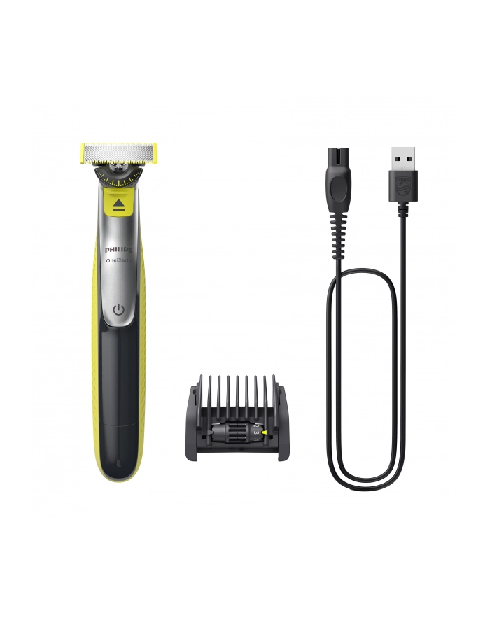 Golarka PHILIPS Oneblade 360 QP 2734/23 główny