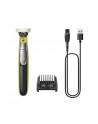 Golarka PHILIPS Oneblade 360 QP 2734/23 - nr 9