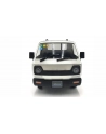 Amewi Kei Truck Scale Flatbed 1:10 2Wd Rtr - nr 5