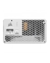 corsair Zasilacz RM850e WHITE 80+GOLD F.MODULAR ATX 3.1 - nr 15