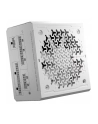 corsair Zasilacz RM850e WHITE 80+GOLD F.MODULAR ATX 3.1 - nr 1