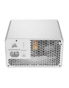 corsair Zasilacz RM850e WHITE 80+GOLD F.MODULAR ATX 3.1 - nr 33