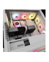 corsair Zasilacz RM850e WHITE 80+GOLD F.MODULAR ATX 3.1 - nr 35