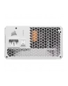 corsair Zasilacz RM850e WHITE 80+GOLD F.MODULAR ATX 3.1 - nr 41