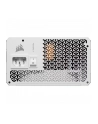 corsair Zasilacz RM850e WHITE 80+GOLD F.MODULAR ATX 3.1 - nr 7
