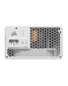 corsair Zasilacz RM1000e WHITE 80+GOLD F.MODULAR ATX3.1 - nr 19