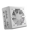 corsair Zasilacz RM1000e WHITE 80+GOLD F.MODULAR ATX3.1 - nr 1
