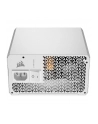 corsair Zasilacz RM1000e WHITE 80+GOLD F.MODULAR ATX3.1 - nr 24