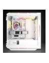 corsair Zasilacz RM1000e WHITE 80+GOLD F.MODULAR ATX3.1 - nr 29