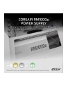 corsair Zasilacz RM1000e WHITE 80+GOLD F.MODULAR ATX3.1 - nr 2