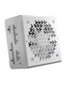 corsair Zasilacz RM1000e WHITE 80+GOLD F.MODULAR ATX3.1 - nr 38