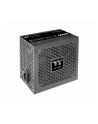 thermaltake Zasilacz Smart BX1 SE 650W 80+ Bronze EU - nr 2