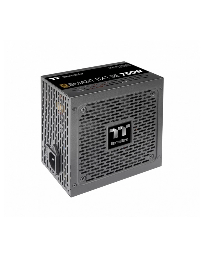 thermaltake Zasilacz Smart BX1 SE 750W 80+ Bronze EU główny