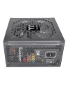thermaltake Zasilacz ToughPower GT 750W Gold MODULARNY ATX3.1 - nr 11