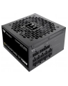 thermaltake Zasilacz ToughPower GT 750W Gold MODULARNY ATX3.1 - nr 12