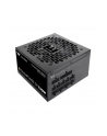 thermaltake Zasilacz ToughPower GT 750W Gold MODULARNY ATX3.1 - nr 1