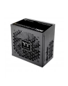 thermaltake Zasilacz ToughPower GT 750W Gold MODULARNY ATX3.1 - nr 2