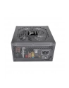 thermaltake Zasilacz ToughPower GT 750W Gold MODULARNY ATX3.1 - nr 4