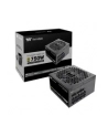 thermaltake Zasilacz ToughPower GT 750W Gold MODULARNY ATX3.1 - nr 6