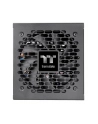 thermaltake Zasilacz ToughPower GT 750W Gold MODULARNY ATX3.1 - nr 8