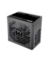 thermaltake Zasilacz ToughPower GT 750W Gold MODULARNY ATX3.1 - nr 9
