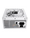thermaltake Zasilacz ToughPower GT 750W Gold MODULARNY ATX3.1 Snow - nr 16