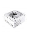 thermaltake Zasilacz ToughPower GT 750W Gold MODULARNY ATX3.1 Snow - nr 1