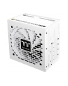 thermaltake Zasilacz ToughPower GT 750W Gold MODULARNY ATX3.1 Snow - nr 20