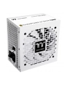 thermaltake Zasilacz ToughPower GT 750W Gold MODULARNY ATX3.1 Snow - nr 21