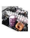 thermaltake Zasilacz ToughPower GT 750W Gold MODULARNY ATX3.1 Snow - nr 23