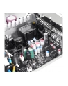 thermaltake Zasilacz ToughPower GT 750W Gold MODULARNY ATX3.1 Snow - nr 24