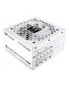 thermaltake Zasilacz ToughPower GT 750W Gold MODULARNY ATX3.1 Snow - nr 26