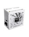 thermaltake Zasilacz ToughPower GT 750W Gold MODULARNY ATX3.1 Snow - nr 27