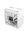 thermaltake Zasilacz ToughPower GT 750W Gold MODULARNY ATX3.1 Snow - nr 28