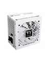 thermaltake Zasilacz ToughPower GT 750W Gold MODULARNY ATX3.1 Snow - nr 2